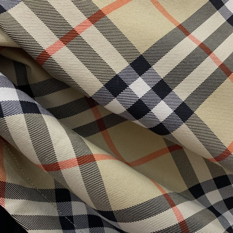 Burberry Outwear